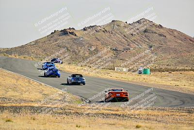 media/Feb-22-2025-Speed Ventures (Sat) [[e257b32fb3]]/Black Group/Session 2 (Turn 5)/